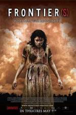 Watch Frontier Myflixer