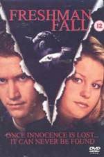 Watch She Cried No Myflixer