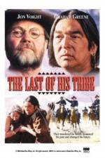 Watch The Last of His Tribe Myflixer
