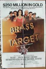 Watch Brass Target Myflixer