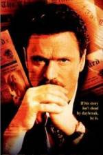 Watch Press Run Myflixer