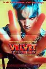 Watch Velvet Goldmine Myflixer