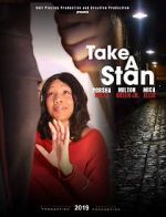 Watch Take a Stan Myflixer