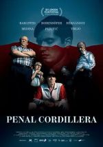 Watch Prison in the Andes Myflixer