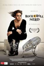Watch Rock n Roll Nerd Myflixer