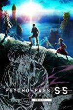 Watch Psycho-Pass: Sinners of the System Case.3 - Onshuu no Kanata ni Myflixer
