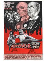 Watch The Undertaker and His Pals Myflixer