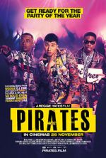 Watch Pirates Myflixer