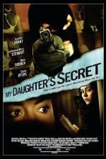 Watch My Daughter's Secret Myflixer