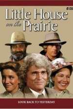 Watch Little House Look Back to Yesterday Myflixer