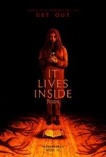 Watch It Lives Inside Myflixer