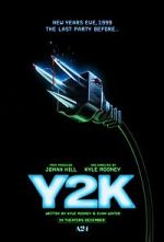Watch Y2K Myflixer