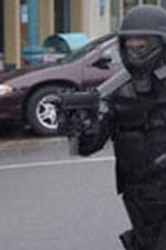 Watch Rampage Myflixer