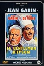 Watch The Gentleman from Epsom Myflixer