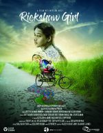 Watch Rickshaw Girl Myflixer