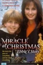 Watch Ebbie Myflixer