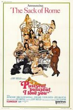 Watch Pussycat, Pussycat, I Love You Myflixer