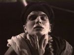 Watch Archaic Community Myflixer