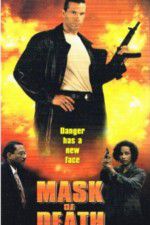 Watch Mask of Death Myflixer
