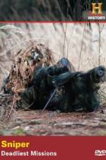 Watch Sniper: Deadliest Missions Myflixer