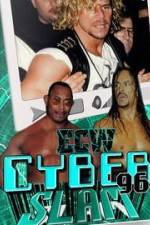 Watch ECW CyberSlam 96 Myflixer