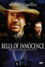 Watch Bells of Innocence Myflixer