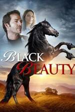 Watch Black Beauty Myflixer