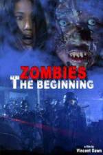 Watch Zombi: La creazione Myflixer