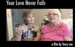 Watch Your Love Never Fails Myflixer
