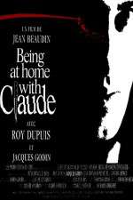 Watch Being at Home with Claude Myflixer