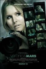 Watch Veronica Mars Myflixer
