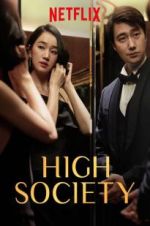 Watch High Society Myflixer