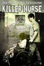 Watch Killer Nurse Myflixer