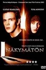 Watch Den osynlige Myflixer