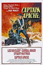 Watch Captain Apache Myflixer