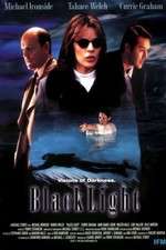 Watch Black Light Myflixer