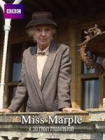 Watch Agatha Christie\'s Miss Marple: 4:50 from Paddington Myflixer