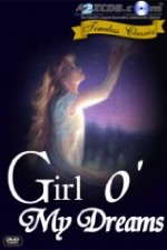 Watch Girl o' My Dreams Myflixer
