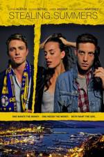 Watch Stealing Summers Myflixer