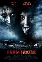 Watch Farm House Myflixer