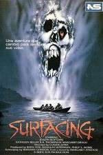 Watch Surfacing Myflixer