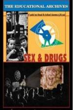 Watch Social-Sex Attitudes in Adolescence Myflixer