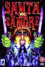 Watch Santa sangre Myflixer
