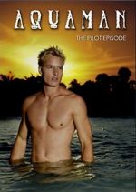 Watch Aquaman (TV Short 2006) Myflixer
