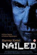Watch Nailed Myflixer