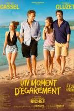 Watch Un moment d'�garement Myflixer