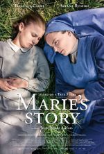Watch Marie\'s Story Myflixer