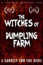Watch Wicked Witches Myflixer