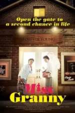 Watch Su-sang-han geu-nyeo Myflixer