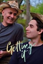 Watch Getting It Myflixer